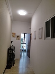 Regent Heights (D23), Condominium #452982101